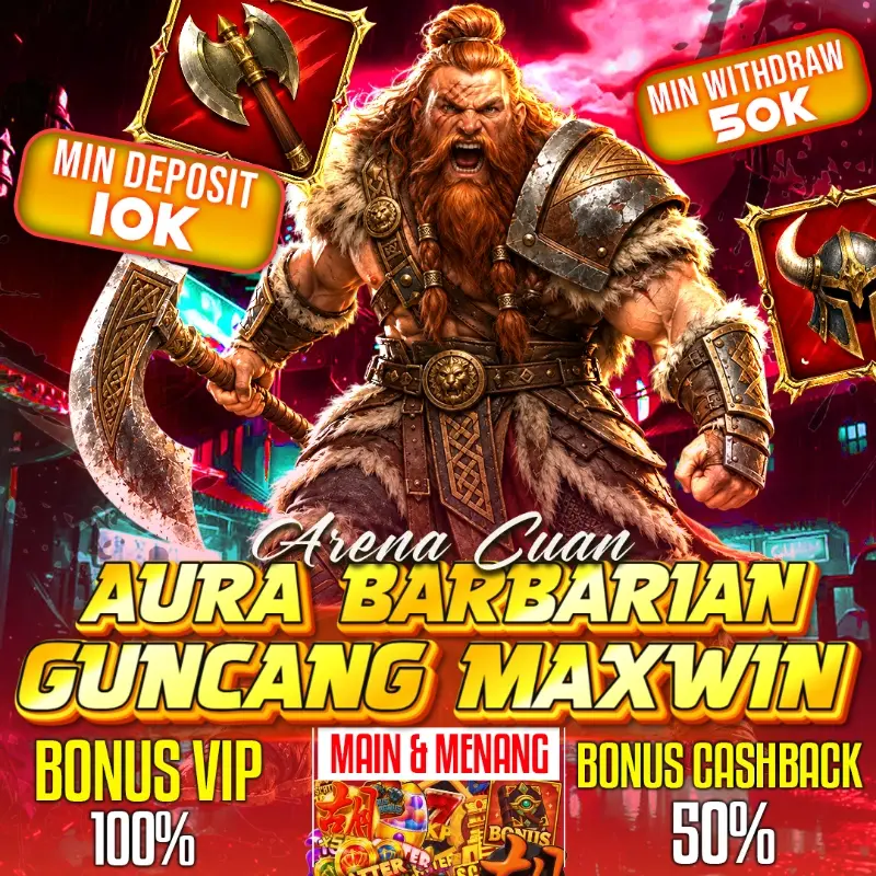 Mildslot88 : Format Dinamis! Mildslot88Apk Sentuhan JP Terbaik